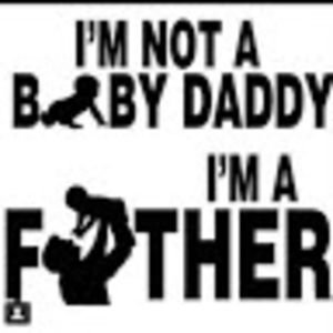 Meet your Posher, Alton